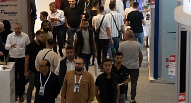  “Innovation4Mobility by BAKIRCI” özel bölümü ile Automechanika Istanbul 2023, otomotiv endüstrisindeki yeniliklere odaklanacak