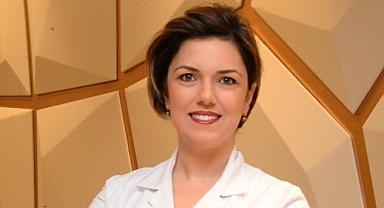 İş Stresi Diş Sıkma Problemine Yol Açabiliyor