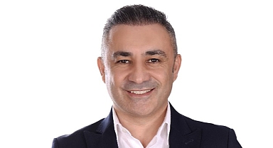 İş Yerleri Kira Artışına Çözüm Bekliyor