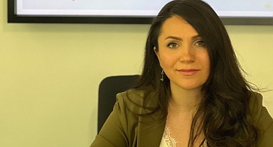 İşe Alım Süreçlerinde Yaz Durgunluğu Yaşanmayacak