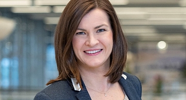 ISK-SODEX iklimlendirme sektörünün geleceğine ışık tutuyor