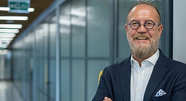 Islak mendil kullanımına dikkat! Yanlış tercihler, sağlık sorunlarına neden olabiliyor