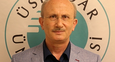 İslamofobi, İslam’ın yayılmasını önlemeye yönelik bir çabanın sonucu