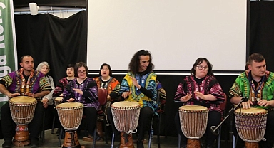 İstanbul Bilgi Üniversitesi’nden ‘Farkındalık Şenliği’