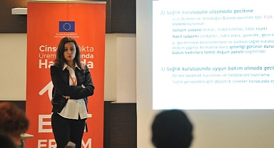 İstanbul depremine hazırlık: 7 sahra hastanesi