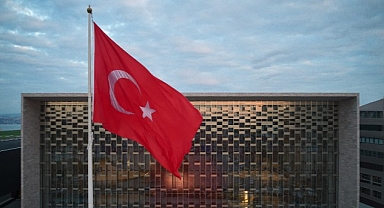 İstanbul Dijital Sanat Festivali AKM’de Başlıyor!