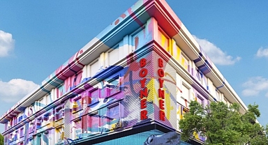 İstihdam Fırsatı Sunan “Perakende Genç Yetenek Programı”’nda İkinci Dönem: Perakende Sektörüne İlgi Duyan Gençler Bu Programda Buluşuyor