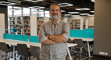 İstinye Üniversitesi, CERN ATLAS Deneyi’ne tam üye olan ilk vakıf üniversitesi