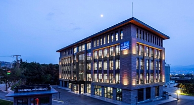 İSU, Su Fiyatlarında Kademe Uygulamasını Kişi Sayısına Göre Uygulanacak