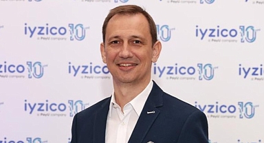 iyzico öncü ürünleriyle finansal hizmetleri demokratikleştirmeyi sürdürecek!