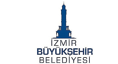 İzmir Büyükşehir Belediyesi’nden Uzundere konutları hakkında açıklama