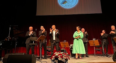 İzmir depreminde hayatını kaybeden ikiz kardeşler, Sayra ve Çınar vakfına hayat verdi