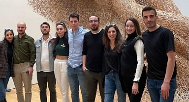 JCI Türkiye, Türkiye’nin On Başarılı Gencini Arıyor!