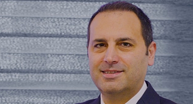 Jolly’nin Satış ve Pazarlamadan Sorumlu Genel Müdür Yardımcılığı görevine Ahmet Burçin Baysak getirildi.