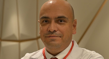 Kalbe Robotik Dokunuş Hızlı İyileşme Sağlıyor