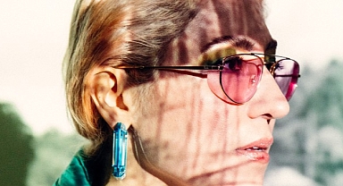 Kalben’den Oregon ‘Rüya’sı