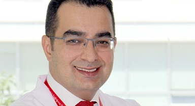 Karaciğer Büyümesinin 5 Önemli Belirtisi