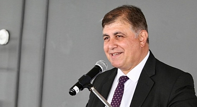 Karşıyaka’da Balkan Dernekleri Buluşması