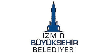 Karşıyaka'da yarın sabah bazı yollar kapatılacak