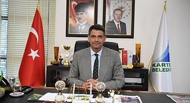 Kartepe Belediyesi emeklilerin tazminatlarını ödedi