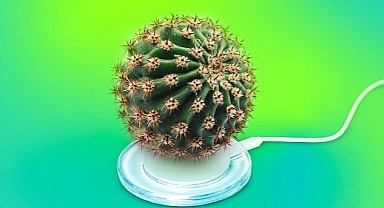 Kaspersky, dijital batıl inançları araştırdı