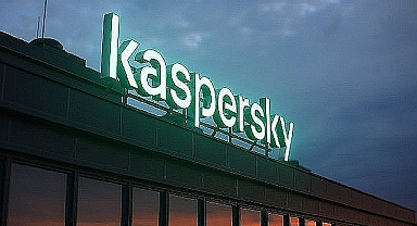 Kaspersky, tamamı kadınlardan oluşan yeni F1 sürücü serisinde Al Qubaisi kardeşleri destekliyor