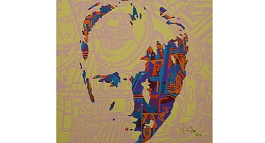 ‘Kau Wela’ sergisi The Stay Boulevard Nişantaşı’nda