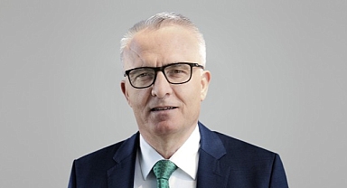 Kazancı Holding, 2030 Kurumsal Yönetişim ve Sürdürülebilirlik için yeni yol haritasını belirledi