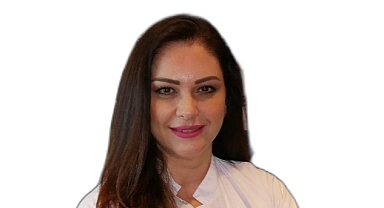 Kefir İçmek İçin 15 Neden!