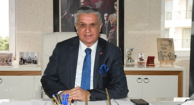 Kemer Belediyesi seçimde hasta ve engelli vatandaşlar için görev başında olacak