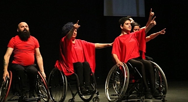 Kitap kurtları 55 bine yakın kitap okudu