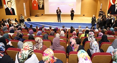 KO-MEK Dilovası ilçe sergisi açıldı