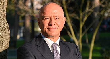 Koç Holding 2023’ün İlk Çeyreğinde Başarılı ve İstikrarlı Performansını Sürdürdü