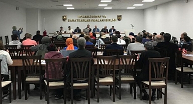 Kocaeli Ucuzluk Panayırı başlıyor