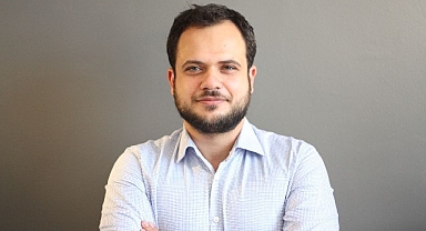 Kolay İK ve Talentics’ten işe alım ve personel yönetim süreçlerini 3 kat hızlandıran iş birliği 