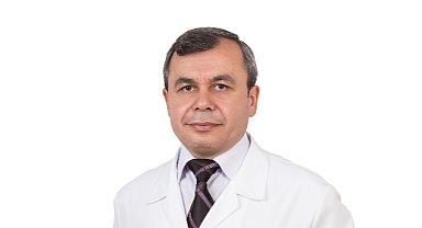 Kolonoskopi İle Kolon Kanseri Erken Tanılanabilir