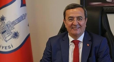 Konak'ta Sandık Yolunda Engel Yok