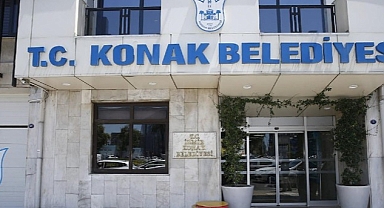 Konaklı gençler İş Eğitim Merkezi ile istihdama katılacak
