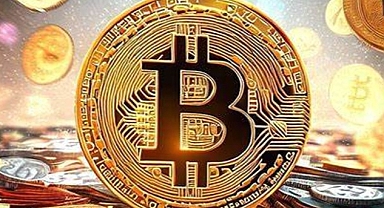 Kripto’da gündem BRC20 – Ordinals