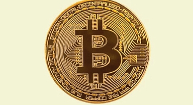 Kripto Para sektöründe ayrışma: Hong Kong kararları ve Çin coinleri