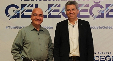 Kuantum Bilgisayarlar İnsanlığı İleriye Götürecek