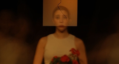 Küçük Bir Rica 3 Haziran’da Zorlu PSM’de!