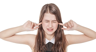 Kulak Çınlaması Deyip Geçmeyin