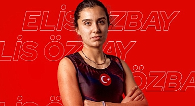 Kürekte Hedef Avrupa’da Madalya