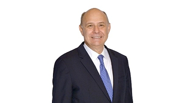 Küresel kuru meyve sektörünün aktörleri Londra’da bir araya geliyor