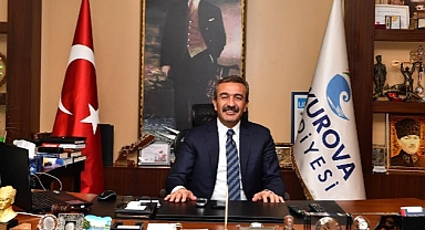 “Kurtuluş meşalesi Samsun’da yakıldı”