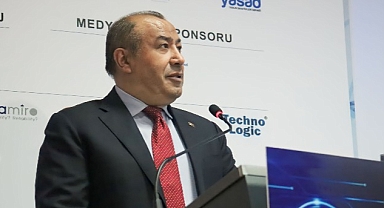 KVKK Başkanı Prof. Dr. Bilir: ‘’Kişisel Veri İhlallerine 232 Milyon TL İdari Para Cezası Kesildi’’