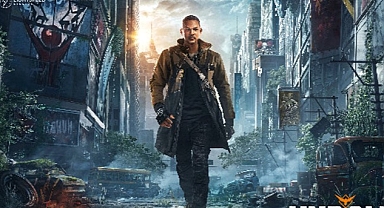 Level Infinite’in 15 Haziran’da Çıkacak Olan Yeni Oyunu Undawn İçin Ödüllü Erken Kayıt Dönemi Başladı