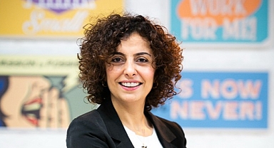 Liderini Doğru Seçen Şirketin Yıldızı Parlar