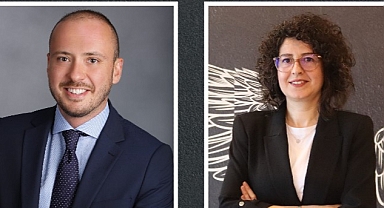 Little Caesars Türkiye’de İki Önemli Atama